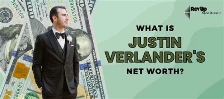 Discover His Financial Success Secrets