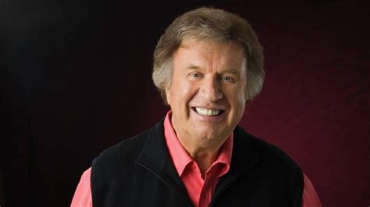 Bill Gaither, The Revered Gospel Music Legend: How Time Has Blessed His Life