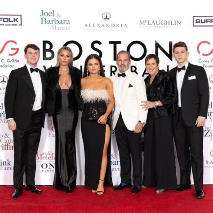 Unveiling The Secrets Of Chip Batchelder: Unlocking Human Potential