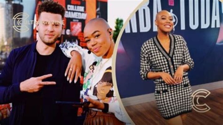 Unveiling Christine Williamson's Husband: Surprising Revelations