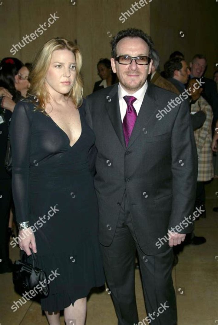 Who Is Diana Krall's Husband? Find Out Here!