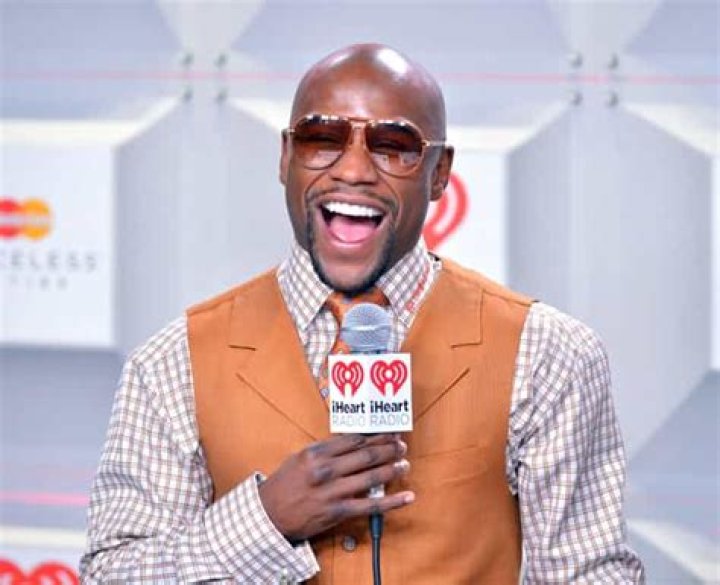 Unveil The Enchanting World Of Celebrities In Las Vegas: Uncover Their Lavish