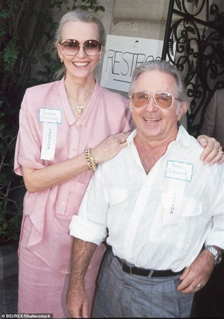 Unraveling The Mysteries Of Her Life