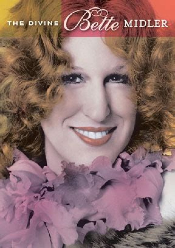 Unveiling The Enchanting World Of Judith Midler: Unveiling Hidden Gems