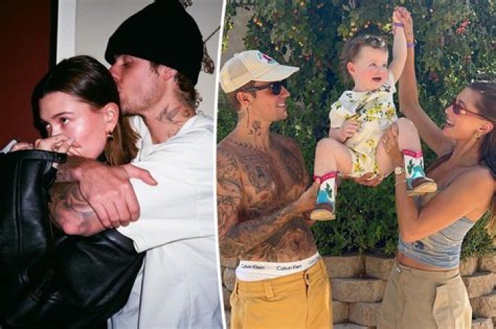 Justin Bieber's Heartbreaking Family Loss: A Deeper Look