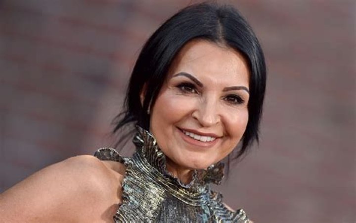 Uncovering The Wealth Of The Talented Actress