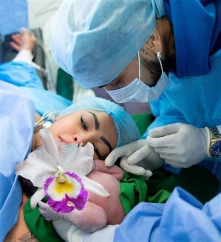 Unveiling Karol G's Floral Obsession: Discoveries And Insights