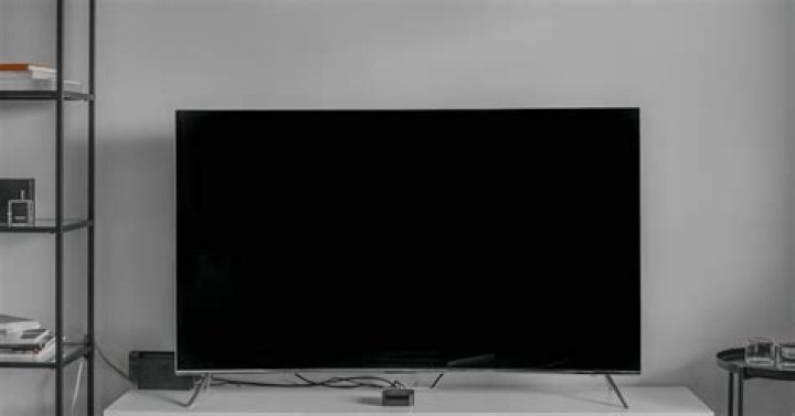 Rob Reiner's Full Filmography: Movies And TV Appearances