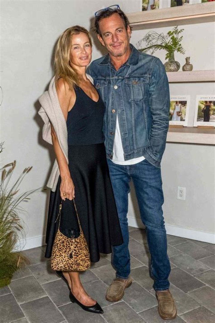 Search For Robbie Arnett: Get Results About The Arnett Duo