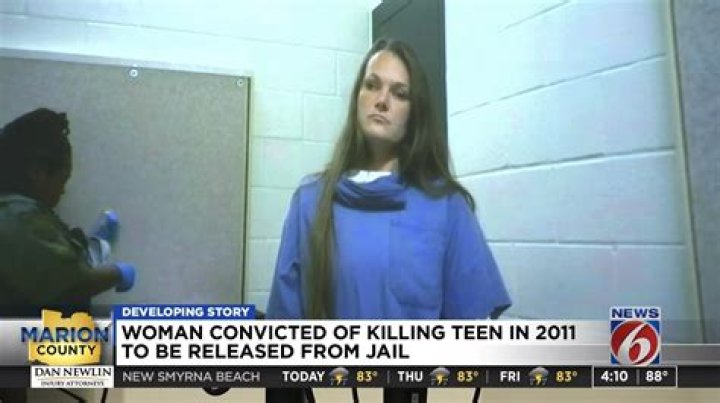 The Ultimate Guide To Seath Jackson, Charlie, And Ely