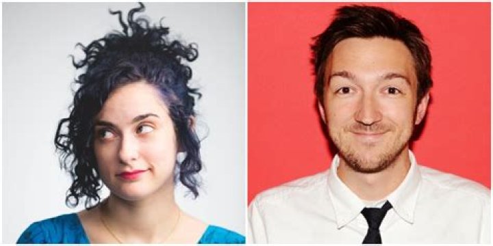 Height, Age, Girlfriend, College, Net Worth