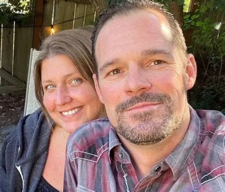 Stephanie Melgoza's Relationship Status Revealed