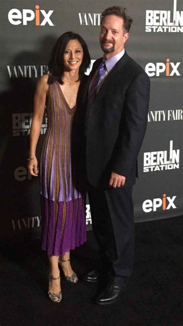 Unveiling The Personal Life Of The Renowned Actress