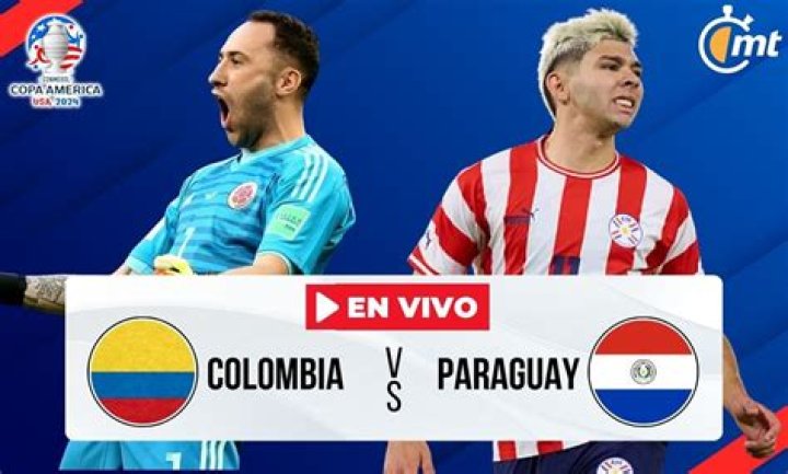 Japón vs Paraguay en vivo y en directo Fútbol Japón, Resultados liga japonesa en directo, en vivo 24.07.2024