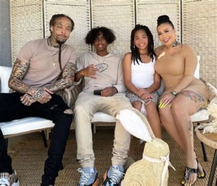 Who is Lovely Mimi Wiki Bio, husband, kids, before surgery, net worth